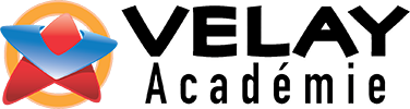 logo-velay-academie-3