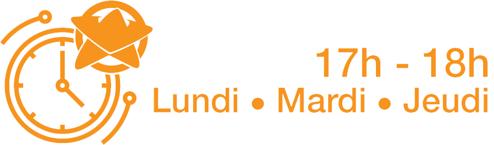 Aide aux devoirs à Mende en Lozère